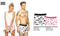 uploads/erp/collection/images/Underwear men/vigoucn/XU0108333/img_b/img_b_XU0108333_4_jeDqoqlmS3AVTPtXqaJ9stLN-wRHPn0v